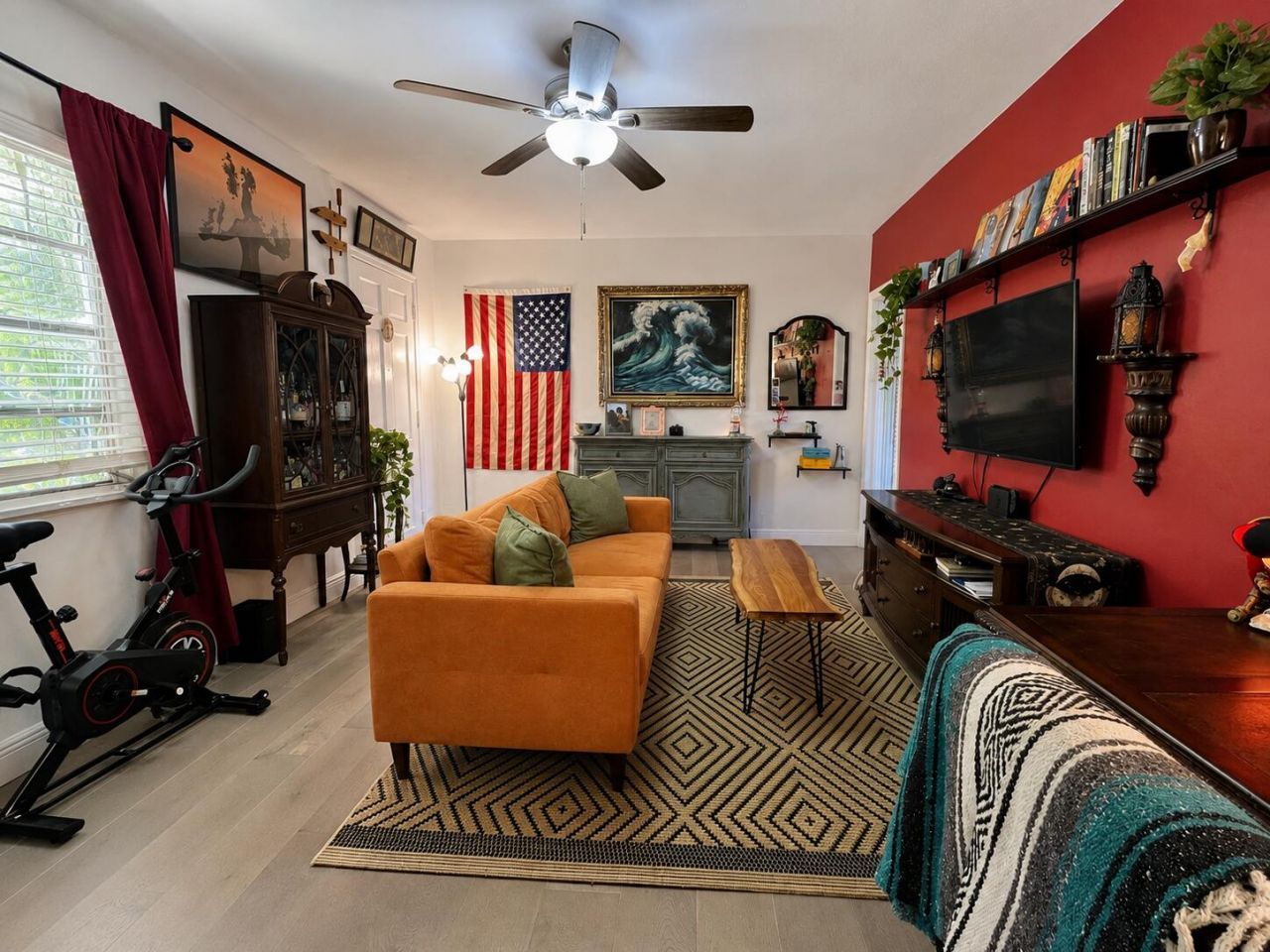 916 SW 8th Avenue, Unit 1-4, Fort Lauderdale, FL 33315 Photo