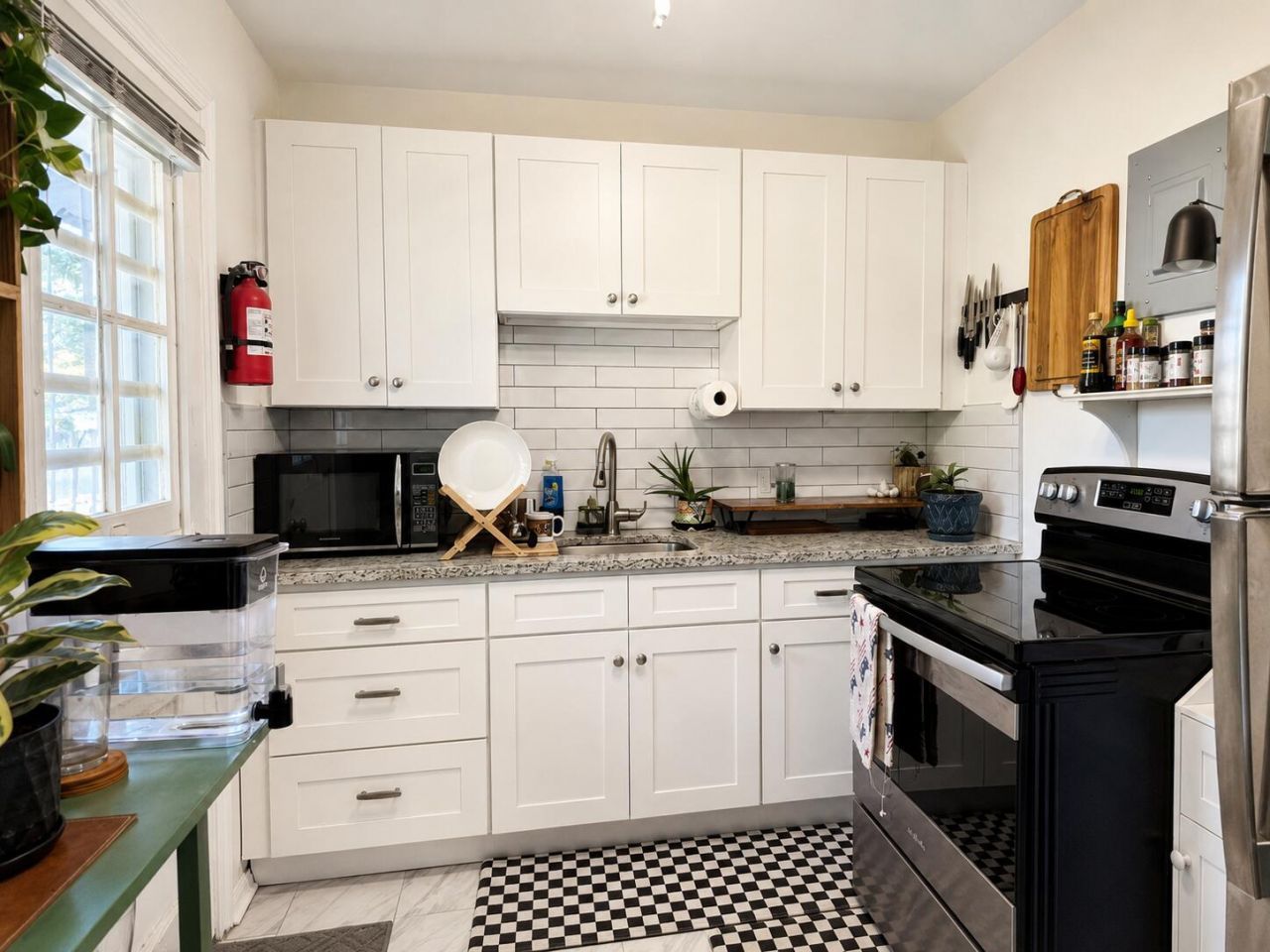 916 SW 8th Avenue, Unit 1-4, Fort Lauderdale, FL 33315 Photo