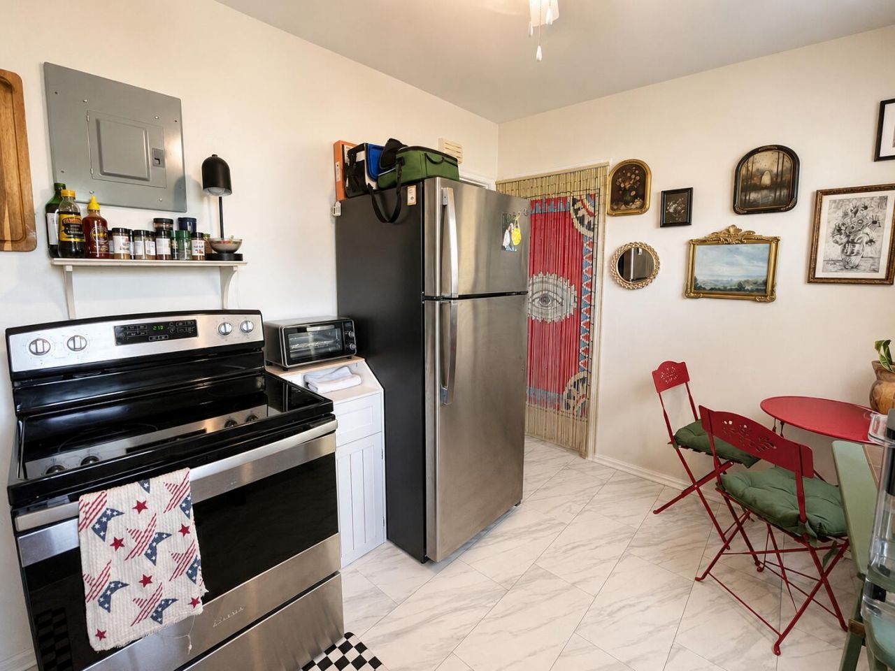 916 SW 8th Avenue, Unit 1-4, Fort Lauderdale, FL 33315 Photo