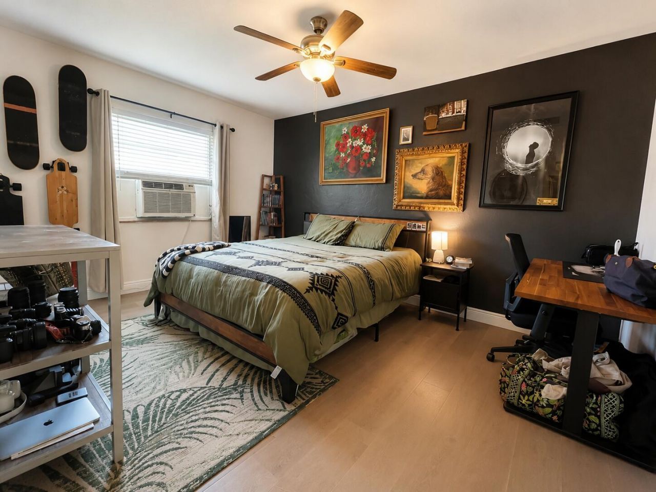 916 SW 8th Avenue, Unit 1-4, Fort Lauderdale, FL 33315 Photo