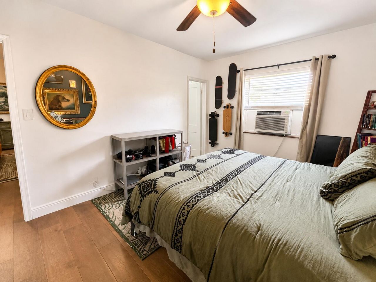 916 SW 8th Avenue, Unit 1-4, Fort Lauderdale, FL 33315 Photo