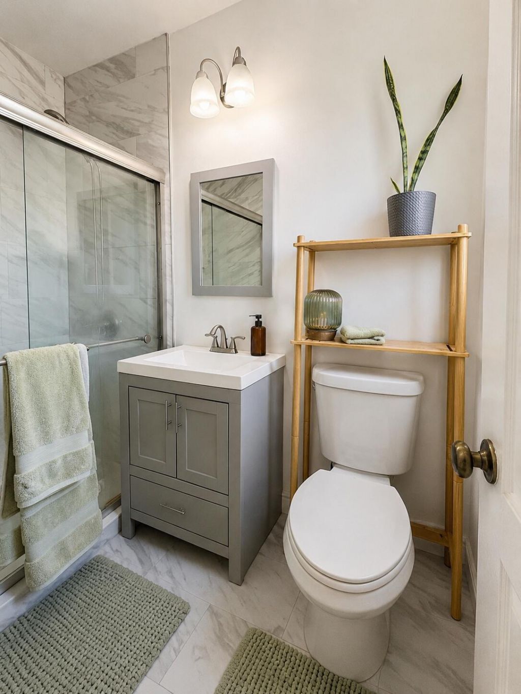 916 SW 8th Avenue, Unit 1-4, Fort Lauderdale, FL 33315 Photo