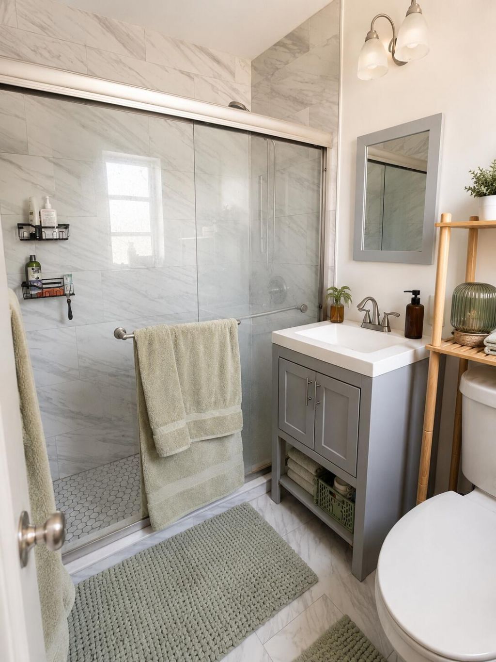 916 SW 8th Avenue, Unit 1-4, Fort Lauderdale, FL 33315 Photo