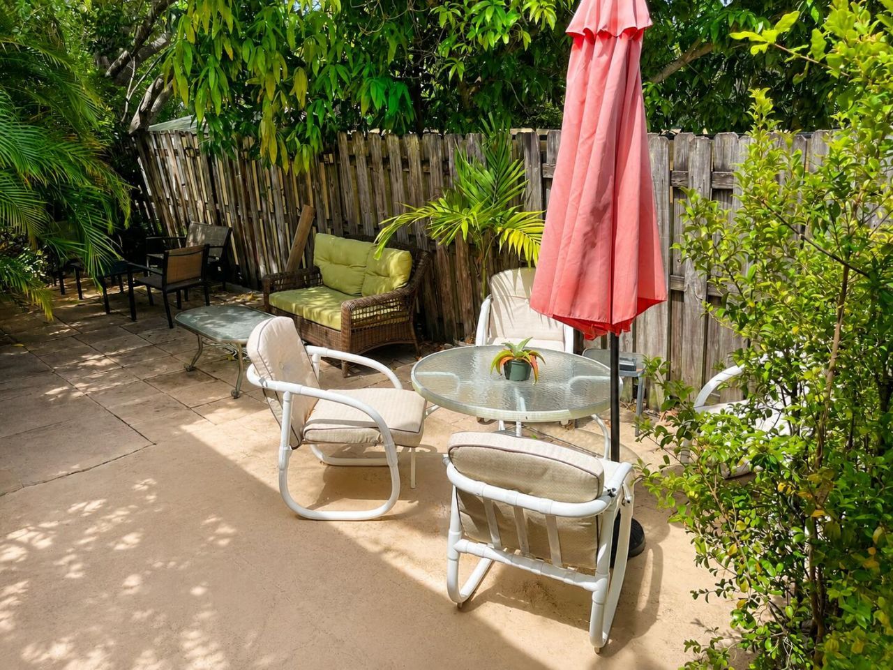 916 SW 8th Avenue, Unit 1-4, Fort Lauderdale, FL 33315 Photo