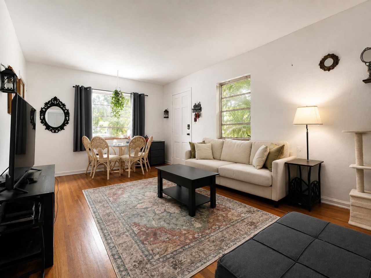 916 SW 8th Avenue, Unit 1-4, Fort Lauderdale, FL 33315 Photo