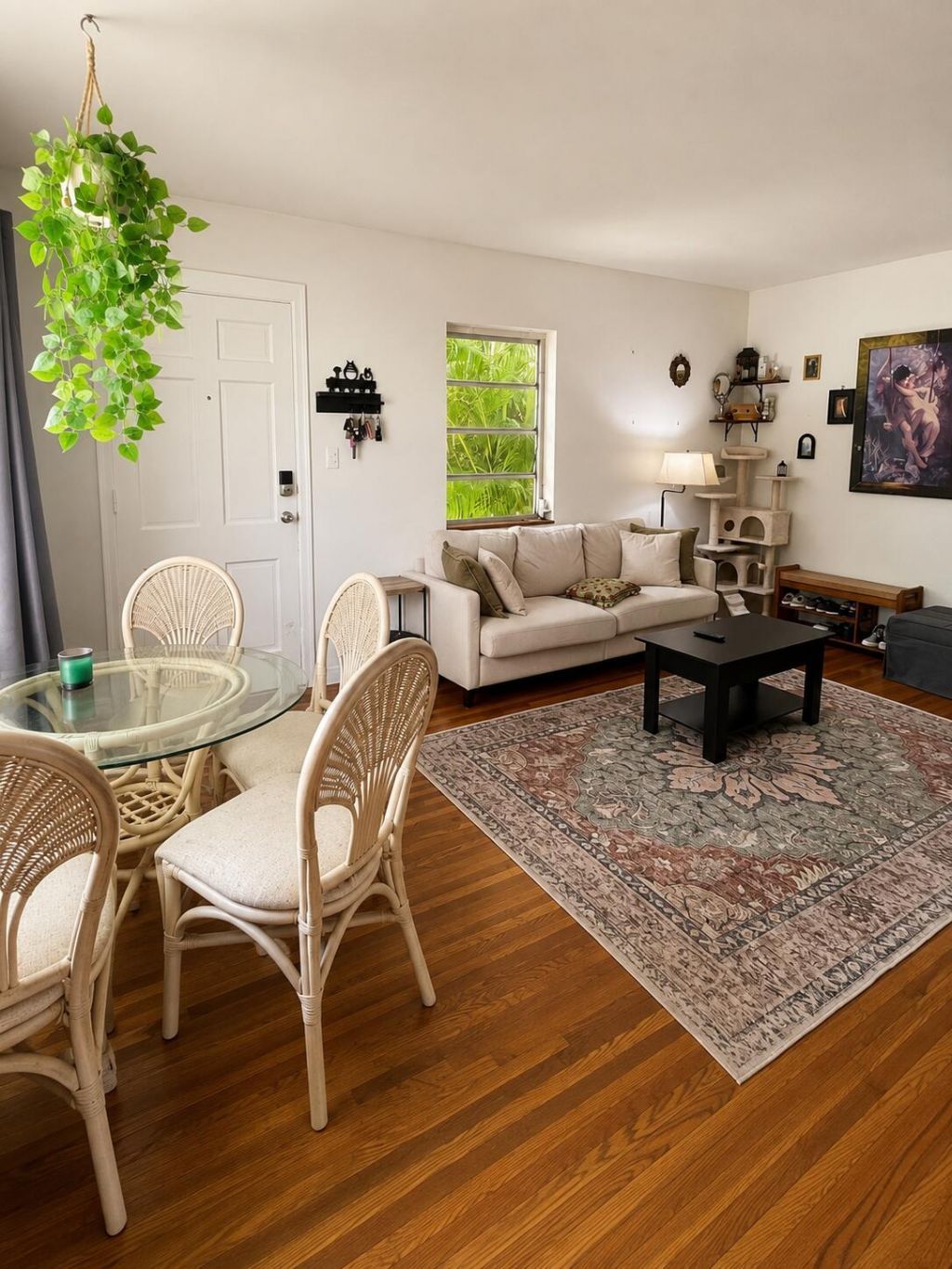 916 SW 8th Avenue, Unit 1-4, Fort Lauderdale, FL 33315 Photo