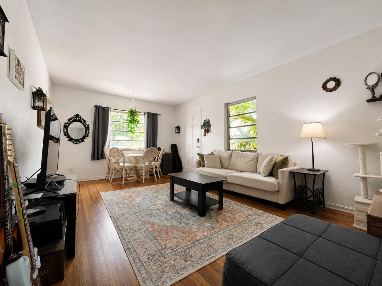 916 SW 8th Avenue, Unit 1-4, Fort Lauderdale, FL 33315 Photo
