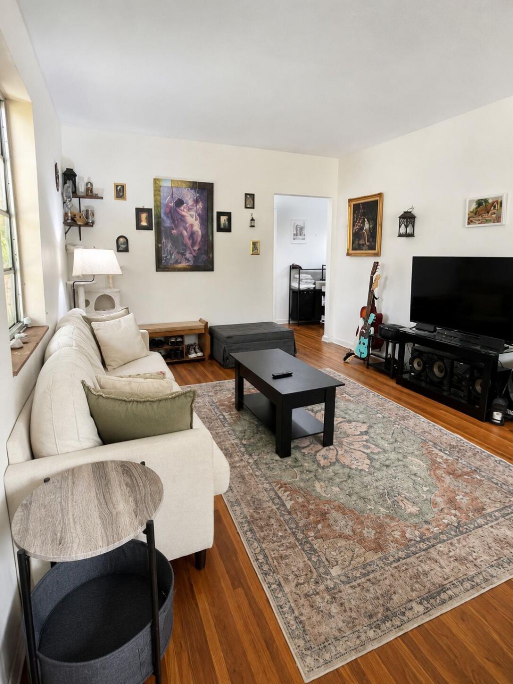 916 SW 8th Avenue, Unit 1-4, Fort Lauderdale, FL 33315 Photo