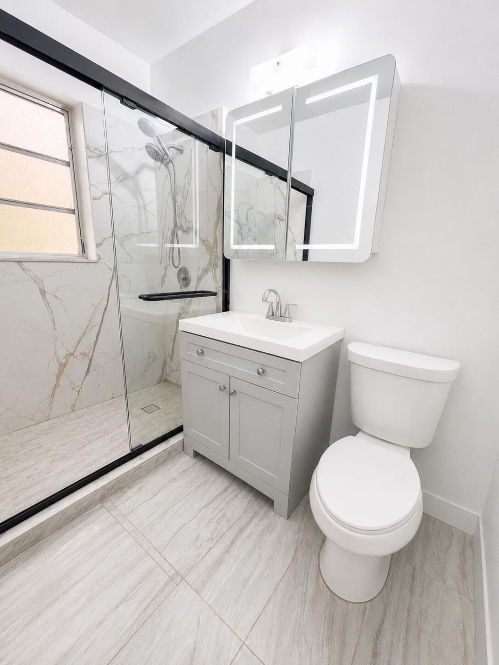 916 SW 8th Avenue, Unit 1-4, Fort Lauderdale, FL 33315 Photo