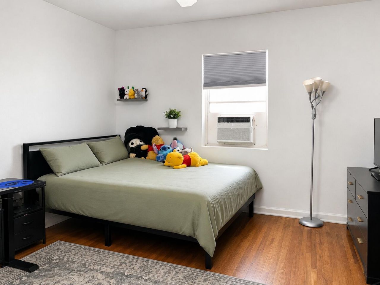 916 SW 8th Avenue, Unit 1-4, Fort Lauderdale, FL 33315 Photo