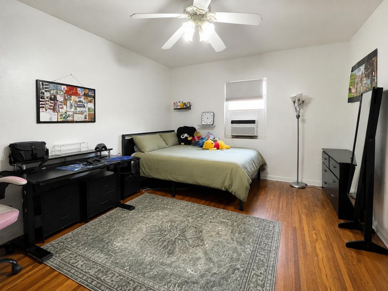 916 SW 8th Avenue, Unit 1-4, Fort Lauderdale, FL 33315 Photo