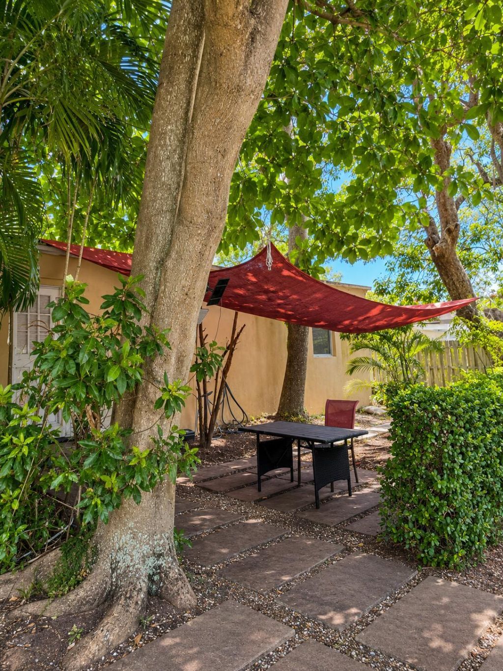 916 SW 8th Avenue, Unit 1-4, Fort Lauderdale, FL 33315 Photo