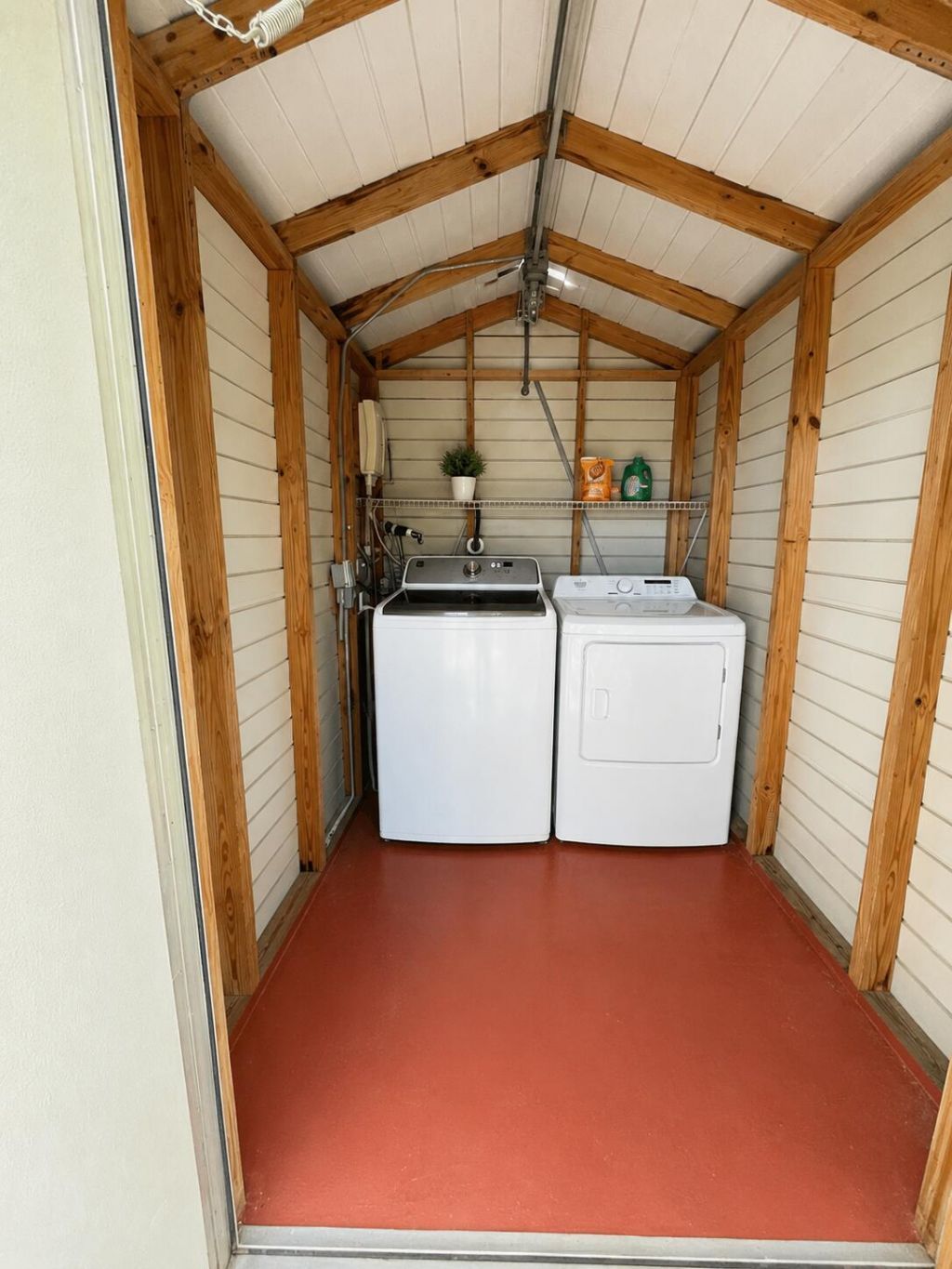 916 SW 8th Avenue, Unit 1-4, Fort Lauderdale, FL 33315 Photo