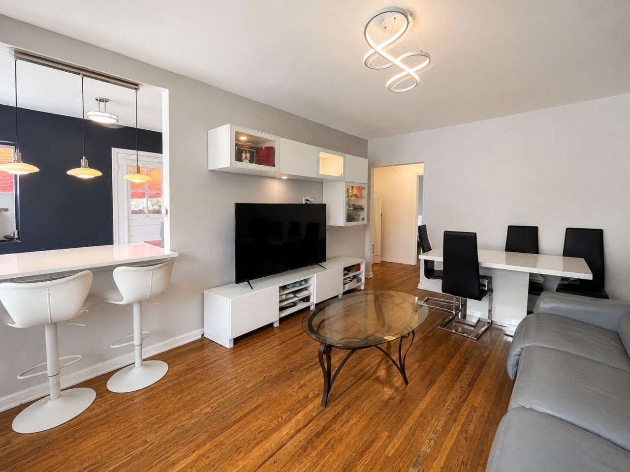 916 SW 8th Avenue, Unit 1-4, Fort Lauderdale, FL 33315 Photo