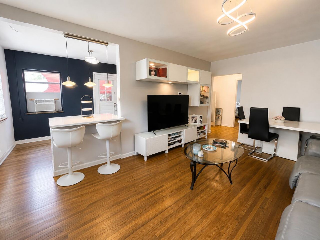 916 SW 8th Avenue, Unit 1-4, Fort Lauderdale, FL 33315 Photo