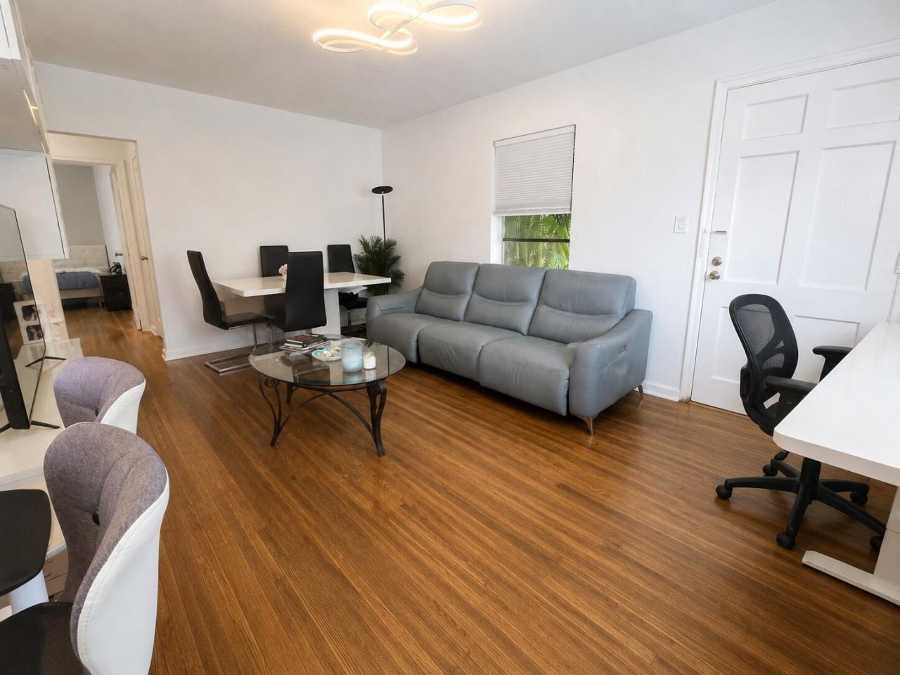 916 SW 8th Avenue, Unit 1-4, Fort Lauderdale, FL 33315 Photo
