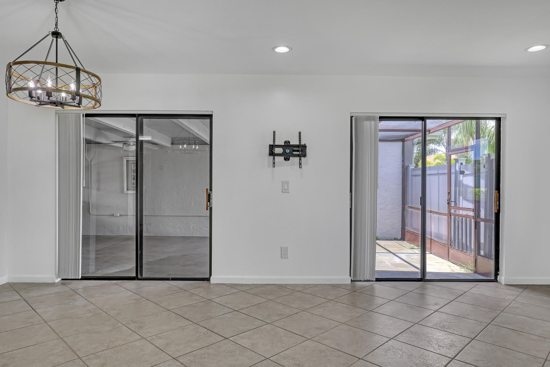 14735 Wildflower Lane, Delray Beach, FL 33446 Photo