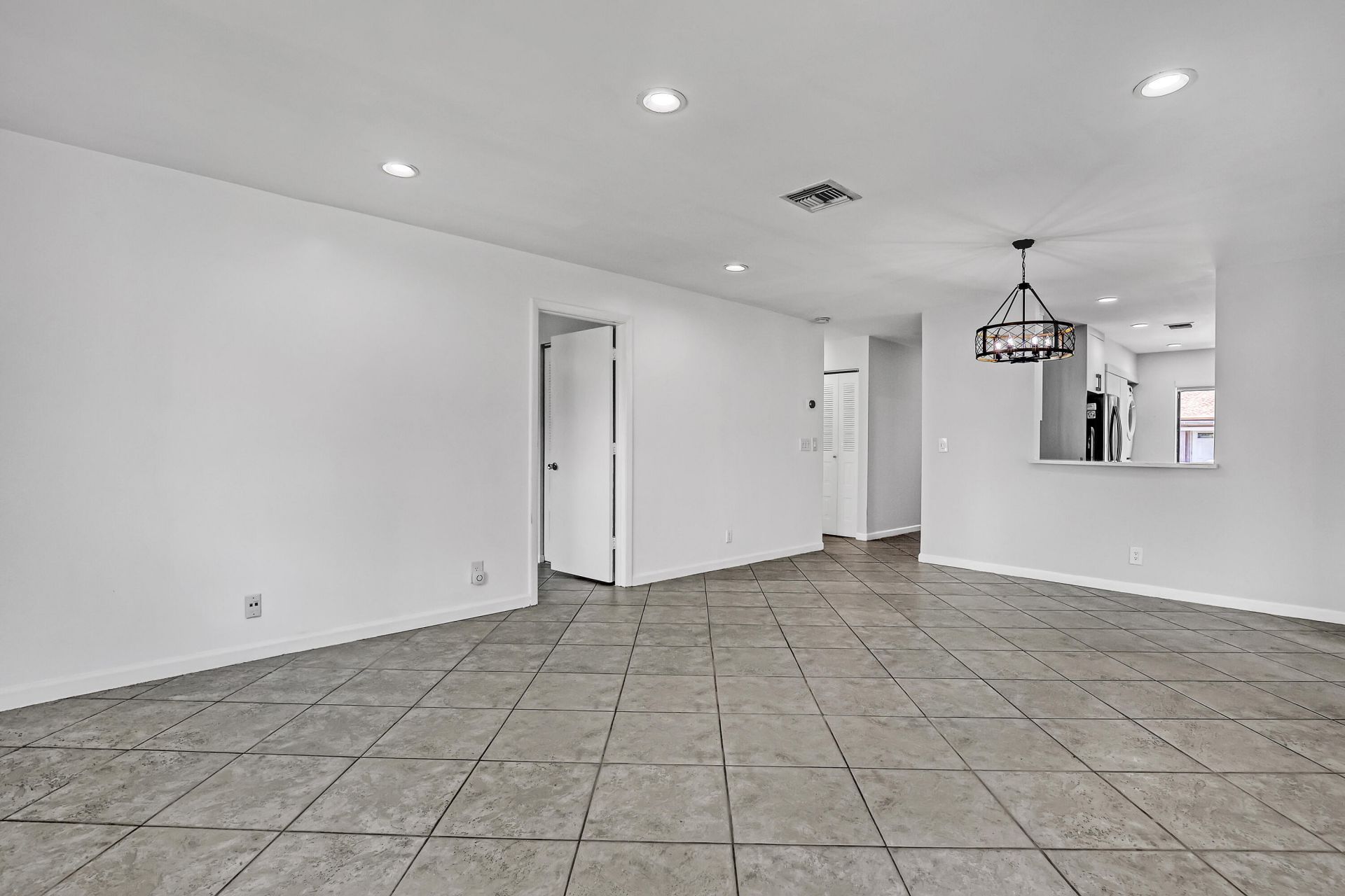 14735 Wildflower Lane, Delray Beach, FL 33446 Photo