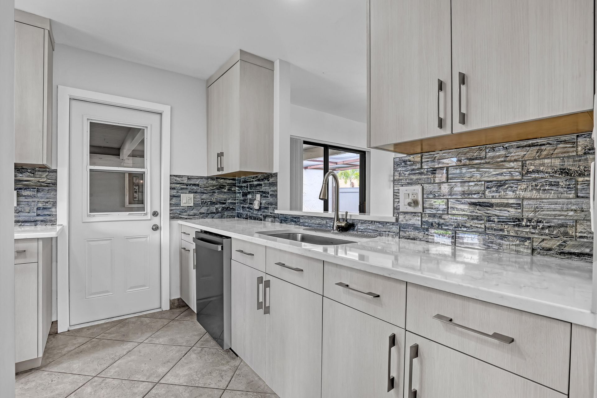 14735 Wildflower Lane, Delray Beach, FL 33446 Photo