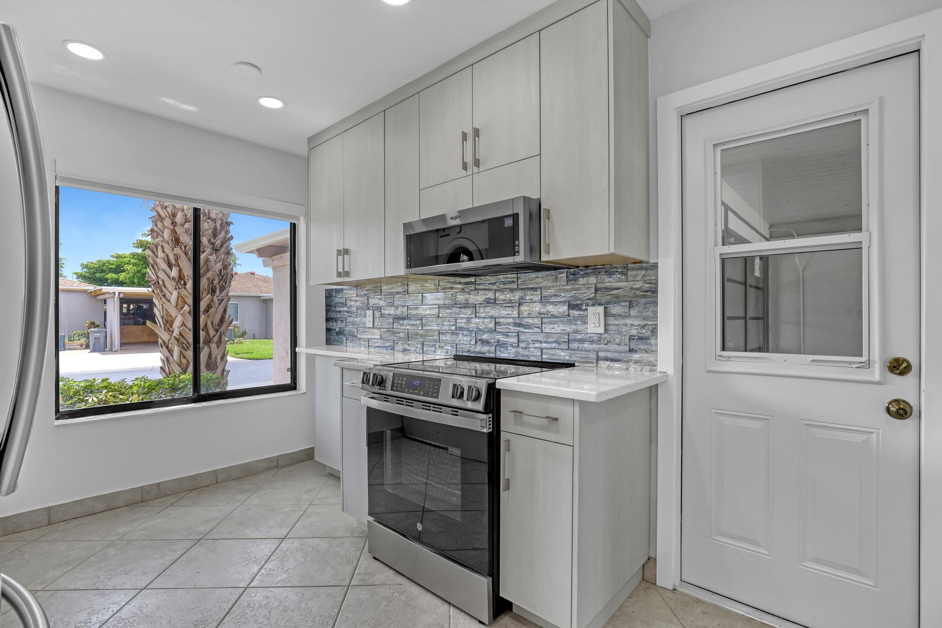 14735 Wildflower Lane, Delray Beach, FL 33446 Photo