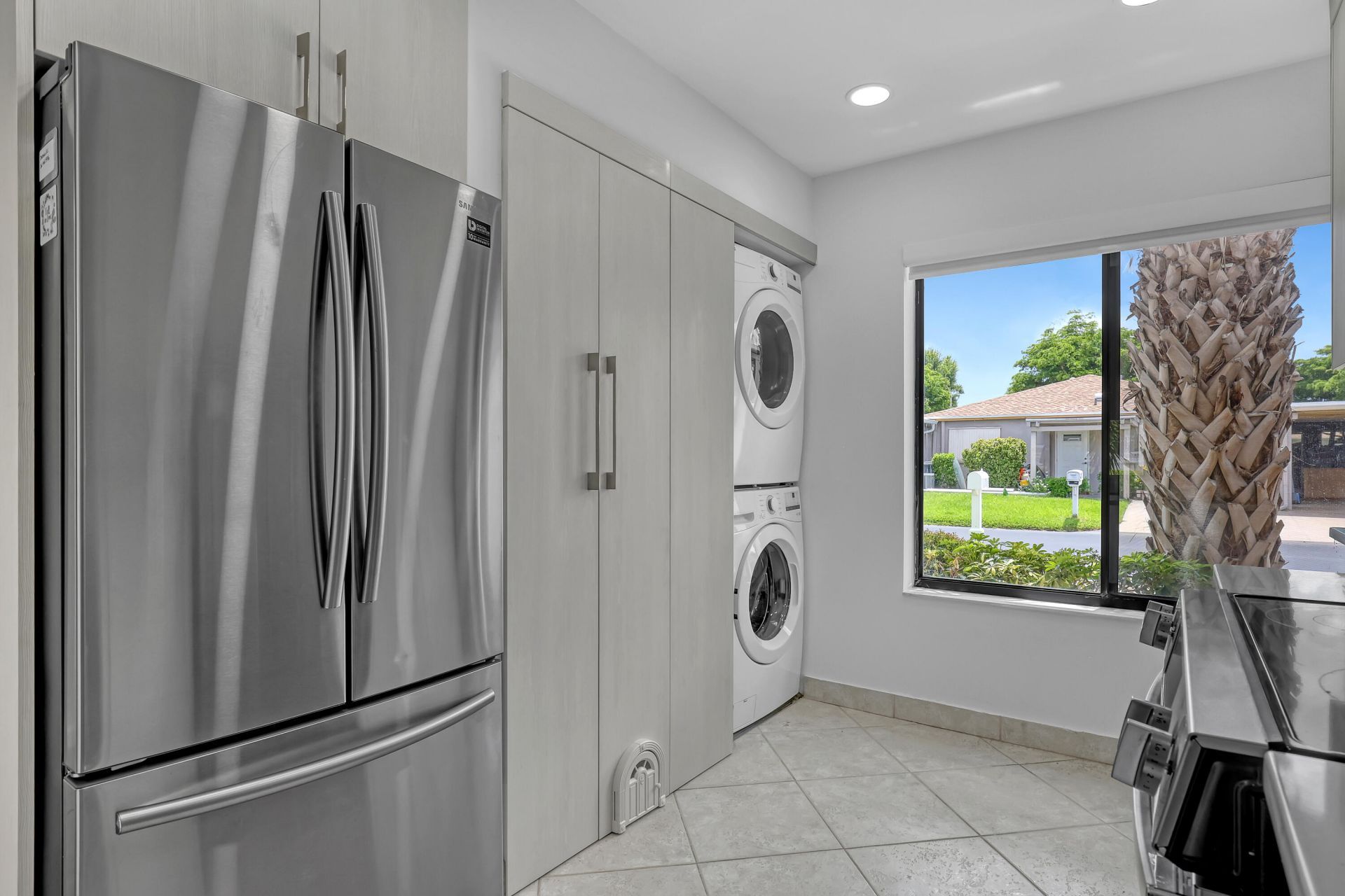 14735 Wildflower Lane, Delray Beach, FL 33446 Photo