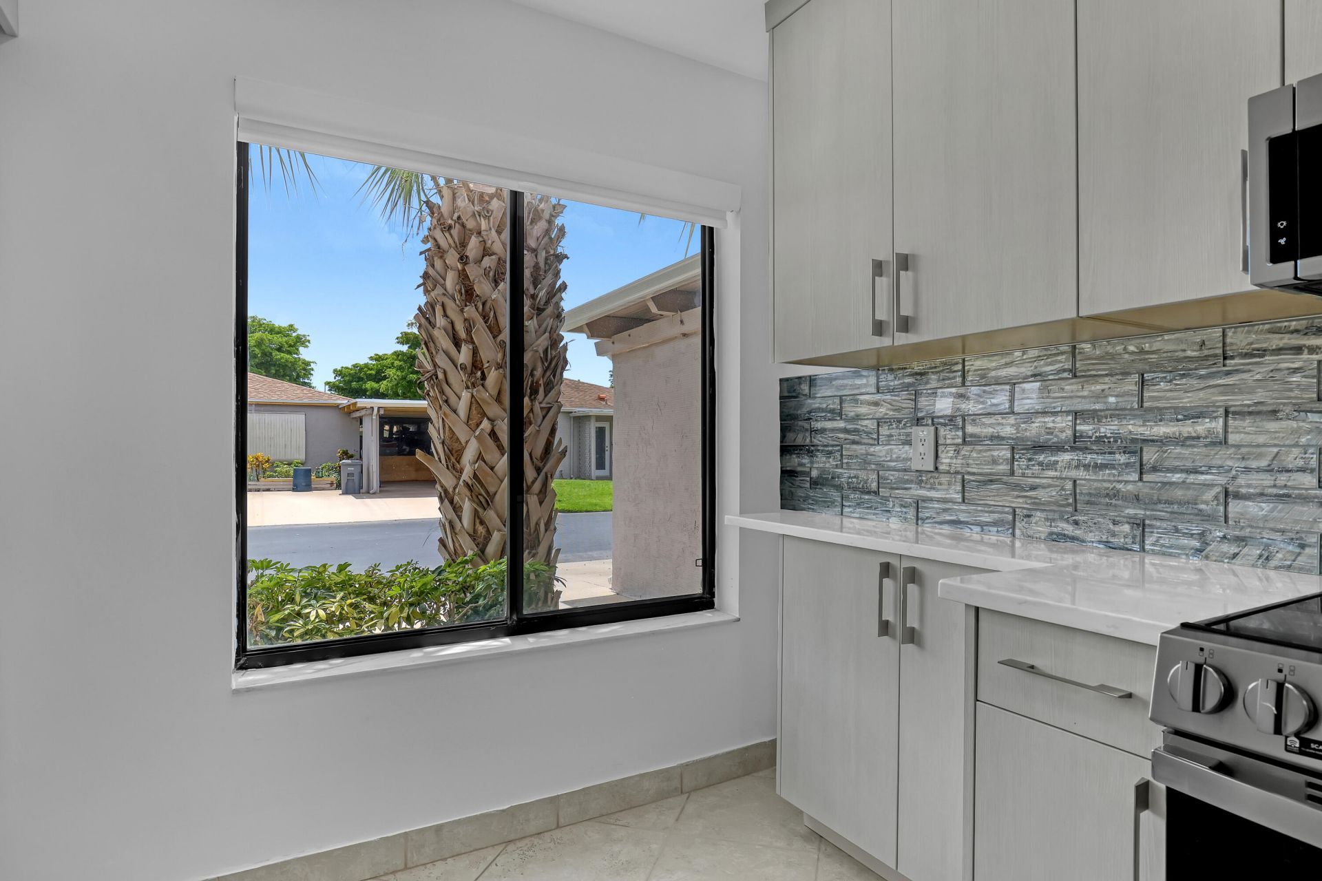 14735 Wildflower Lane, Delray Beach, FL 33446 Photo