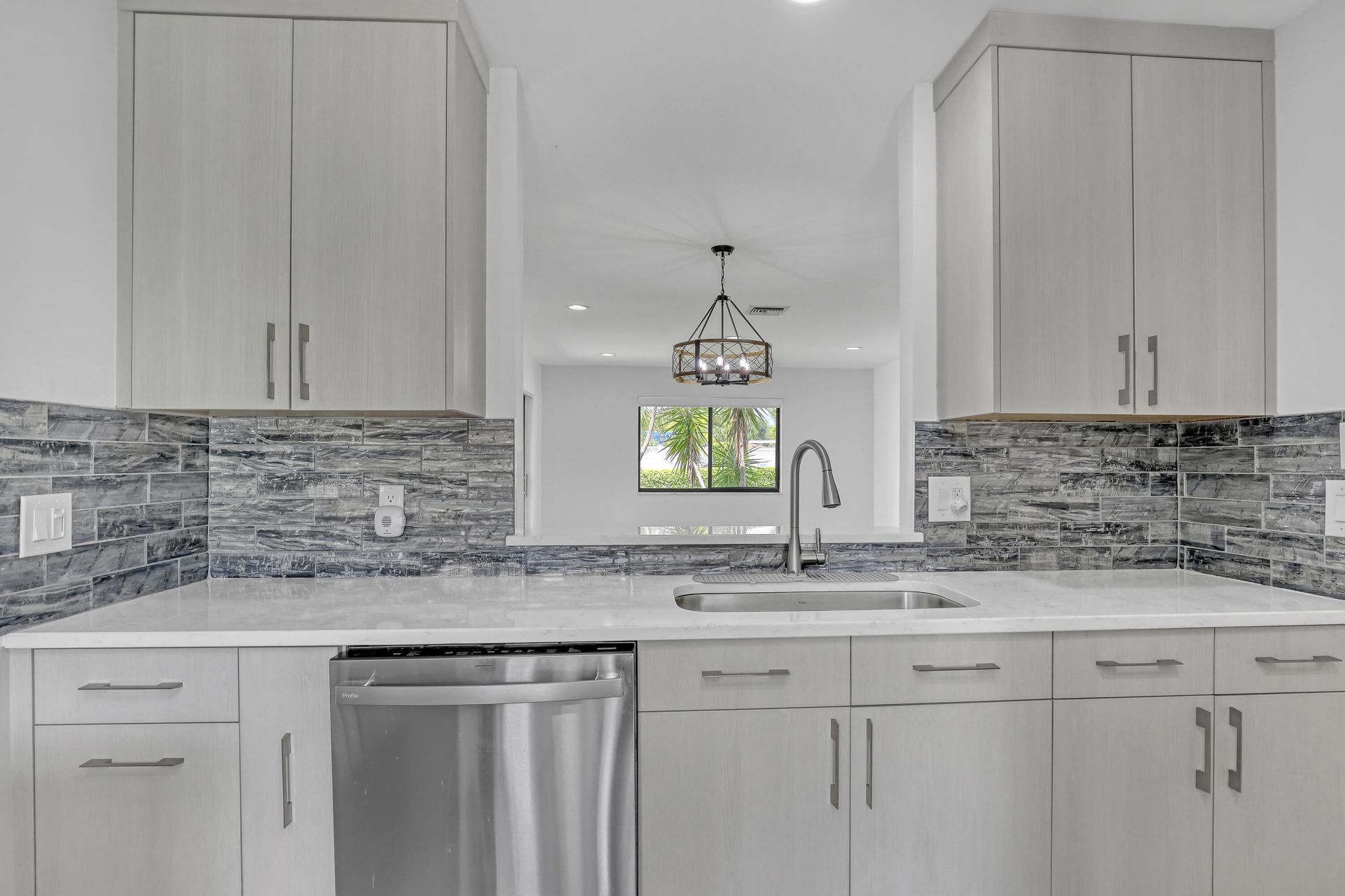 14735 Wildflower Lane, Delray Beach, FL 33446 Photo