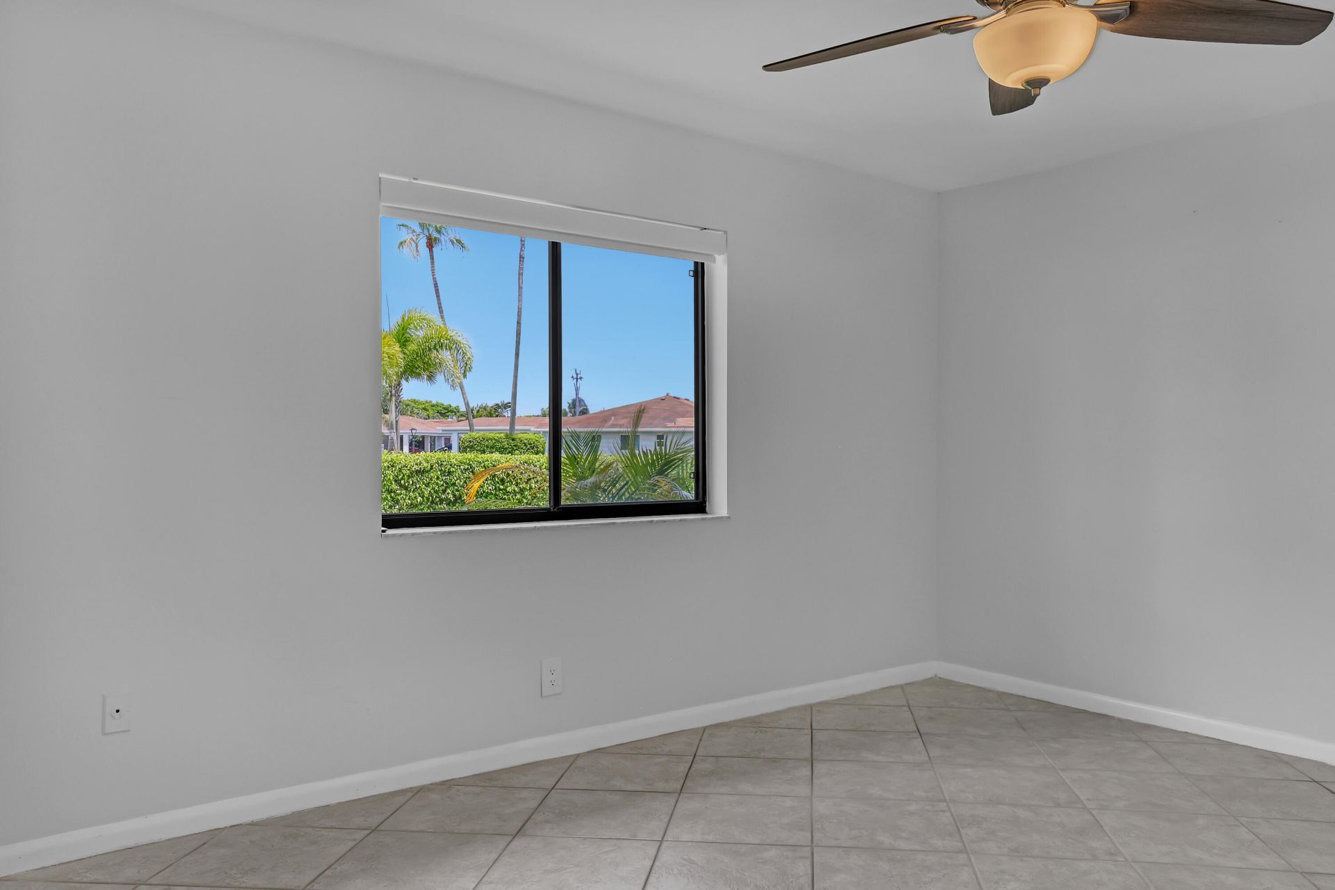 14735 Wildflower Lane, Delray Beach, FL 33446 Photo