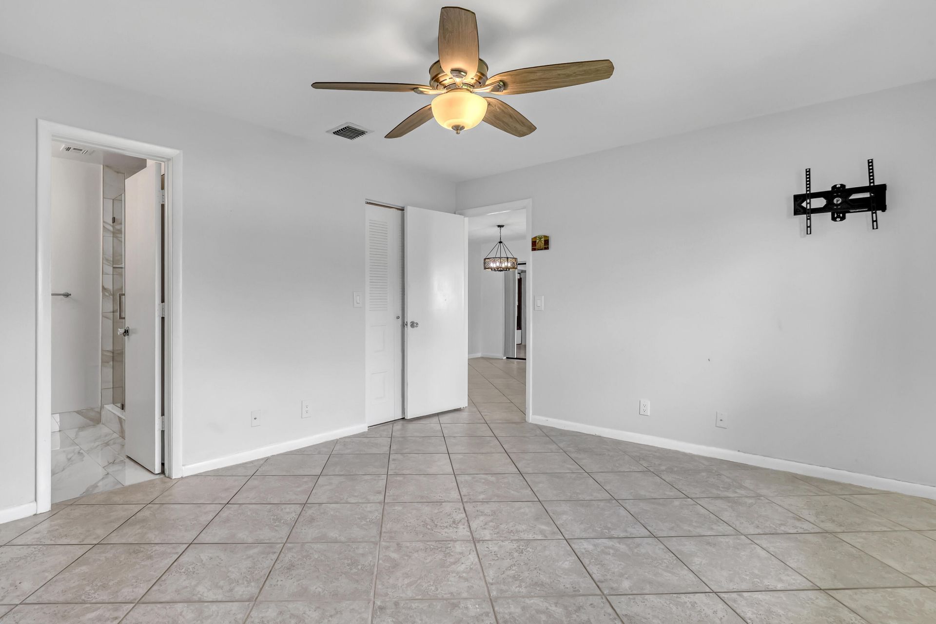 14735 Wildflower Lane, Delray Beach, FL 33446 Photo