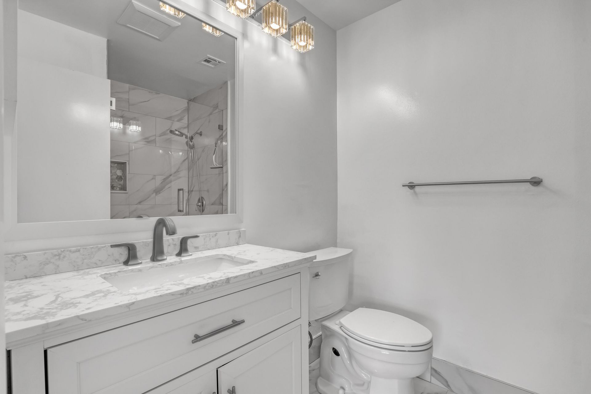 14735 Wildflower Lane, Delray Beach, FL 33446 Photo