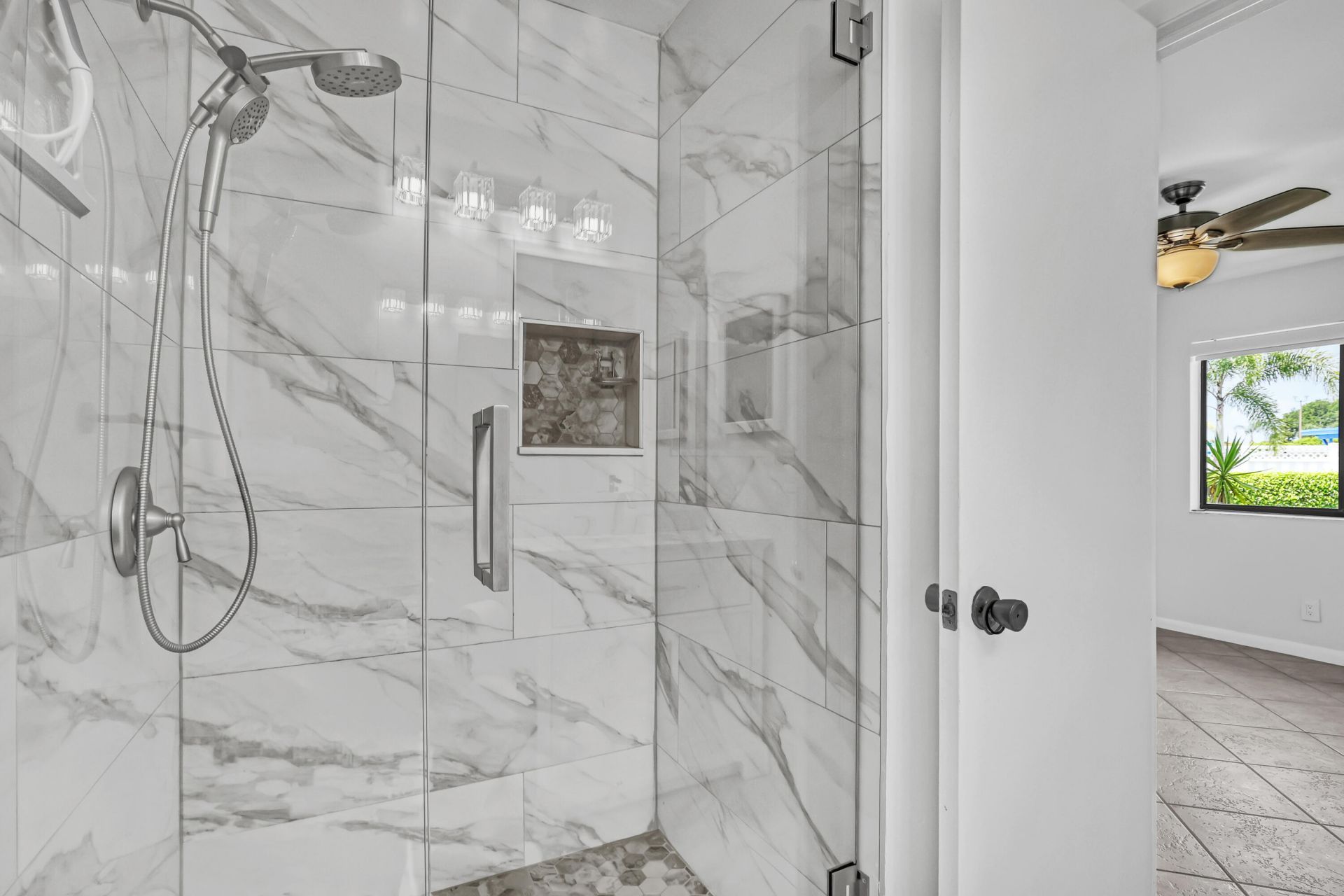 14735 Wildflower Lane, Delray Beach, FL 33446 Photo