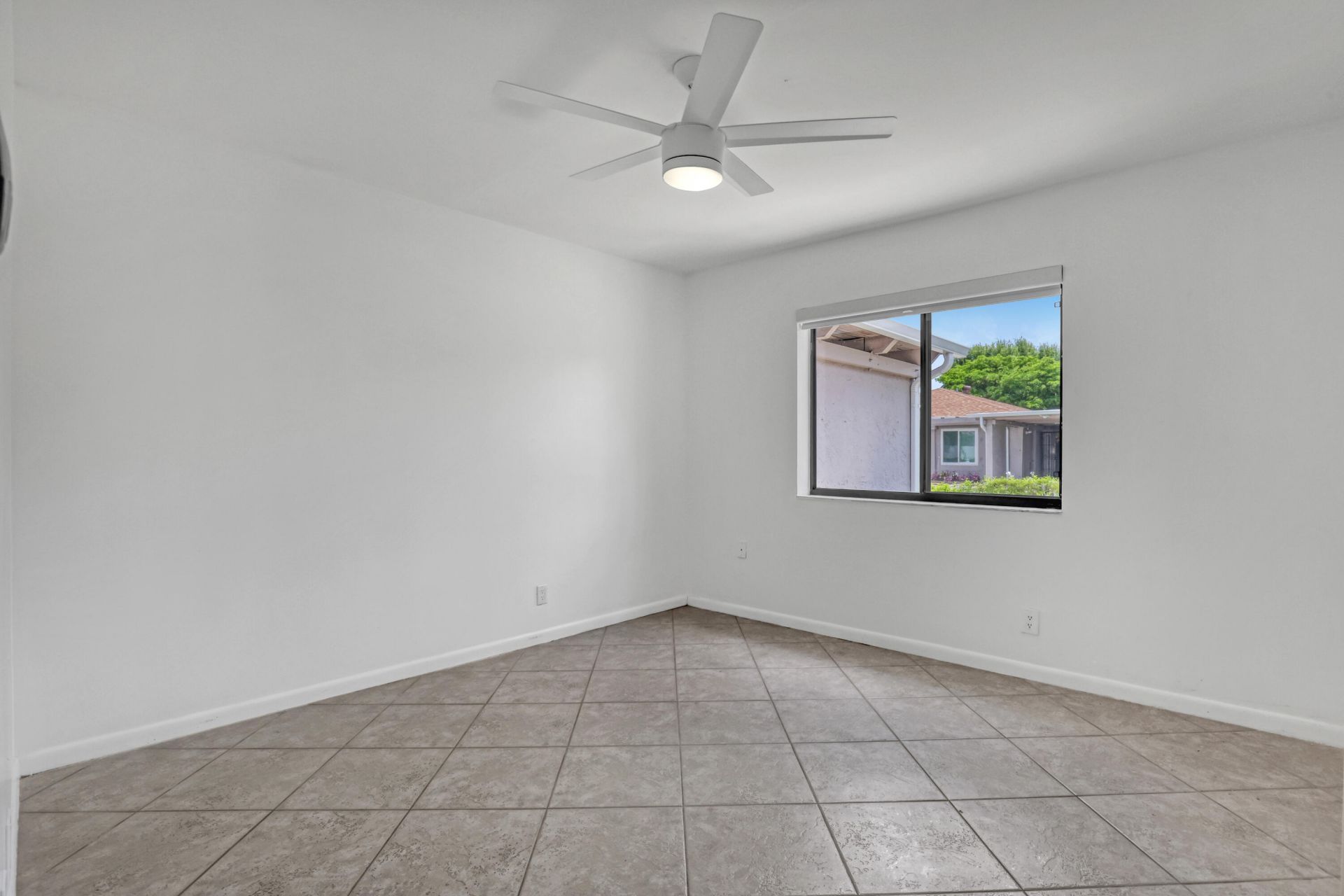 14735 Wildflower Lane, Delray Beach, FL 33446 Photo