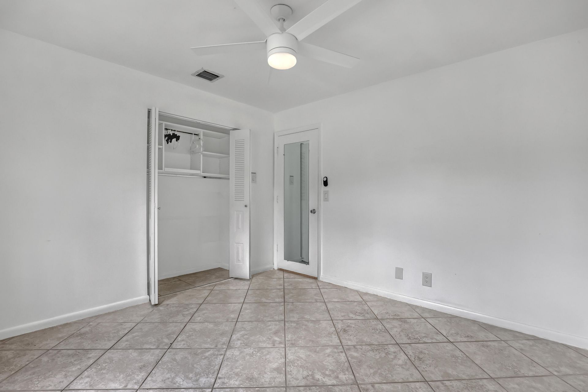 14735 Wildflower Lane, Delray Beach, FL 33446 Photo
