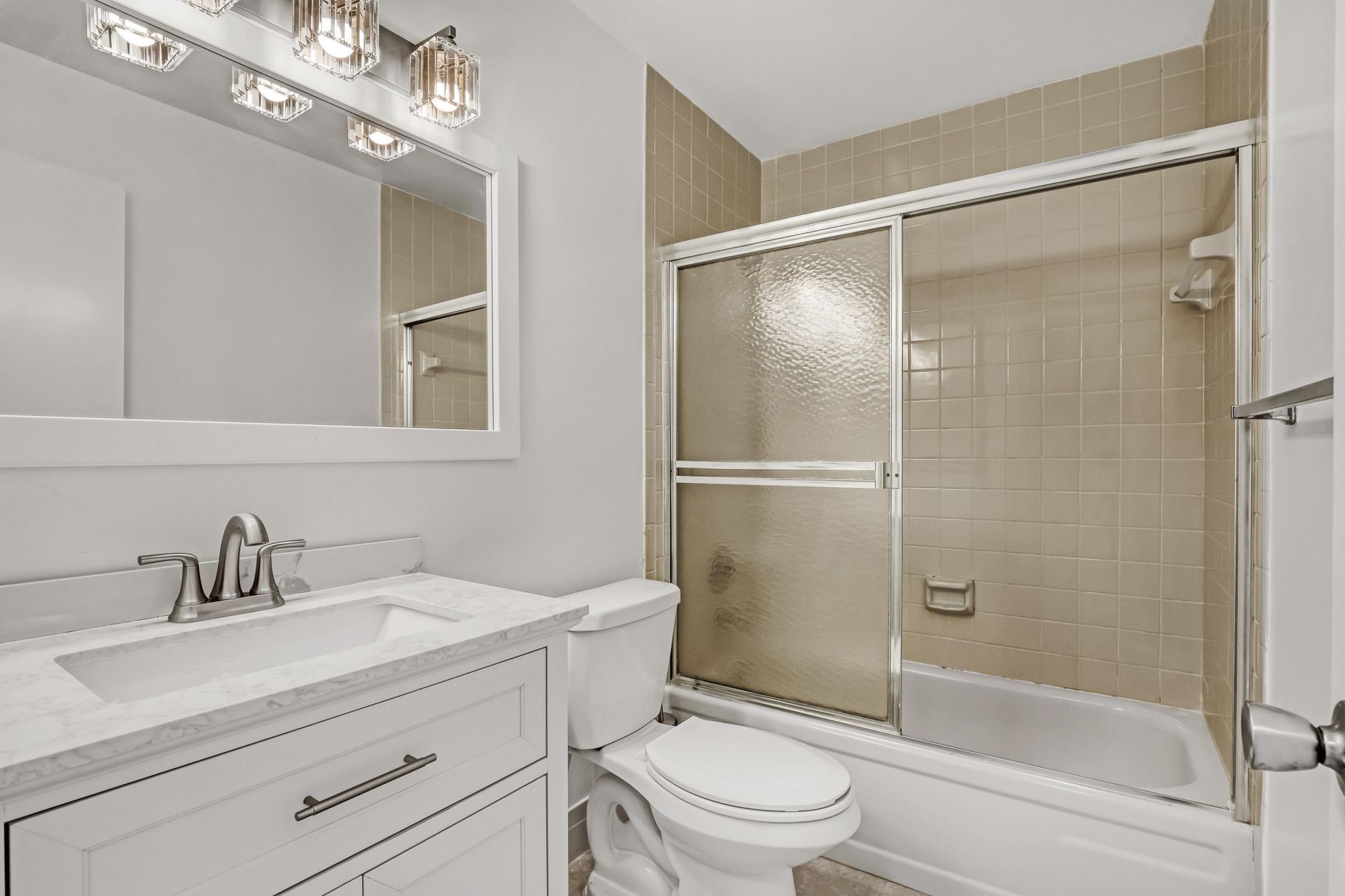14735 Wildflower Lane, Delray Beach, FL 33446 Photo