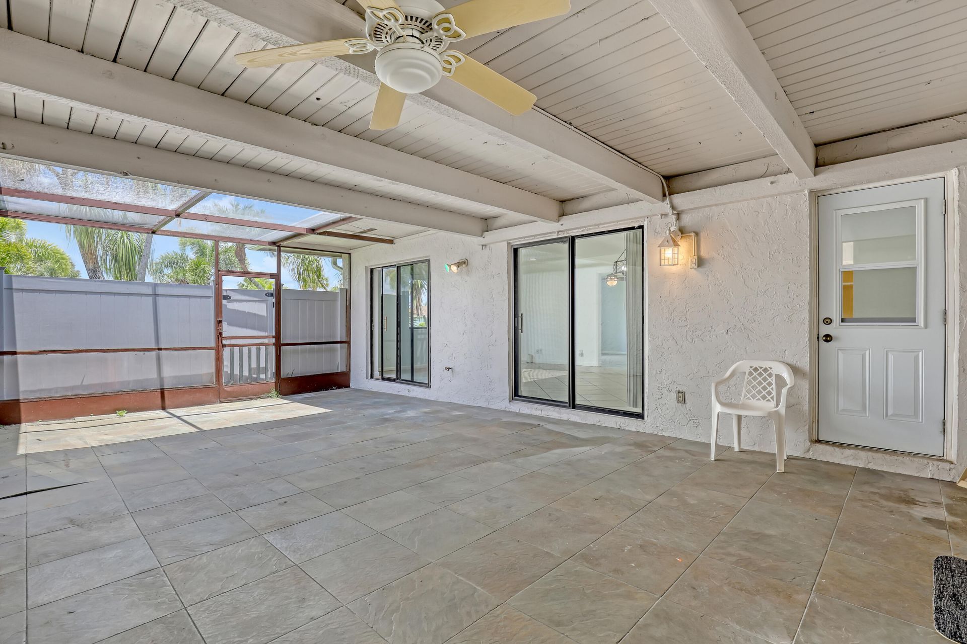 14735 Wildflower Lane, Delray Beach, FL 33446 Photo