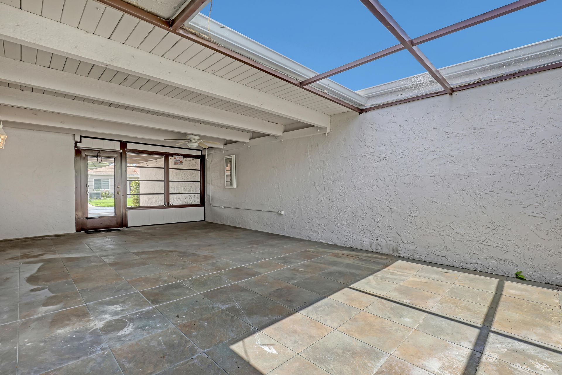 14735 Wildflower Lane, Delray Beach, FL 33446 Photo