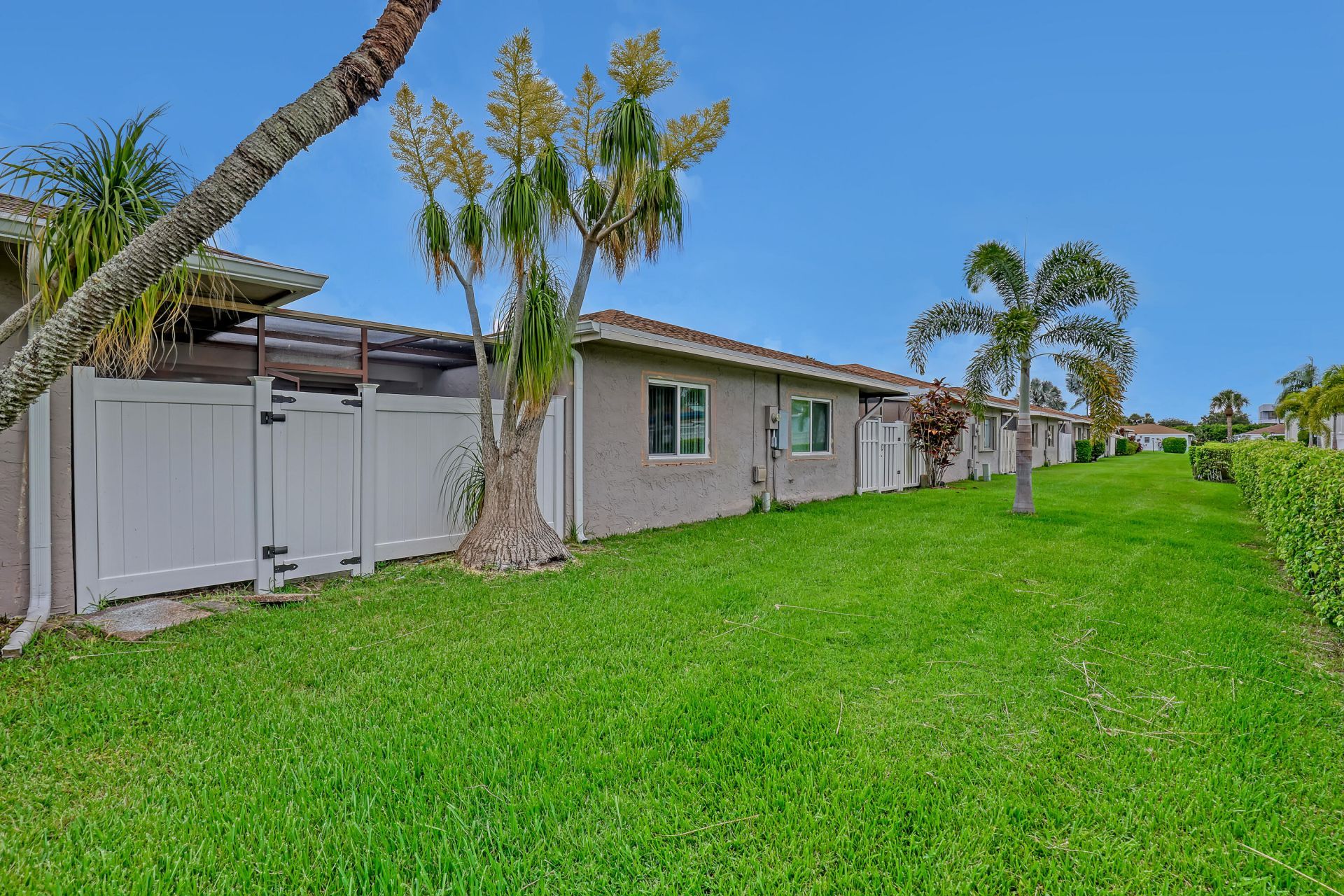 14735 Wildflower Lane, Delray Beach, FL 33446 Photo