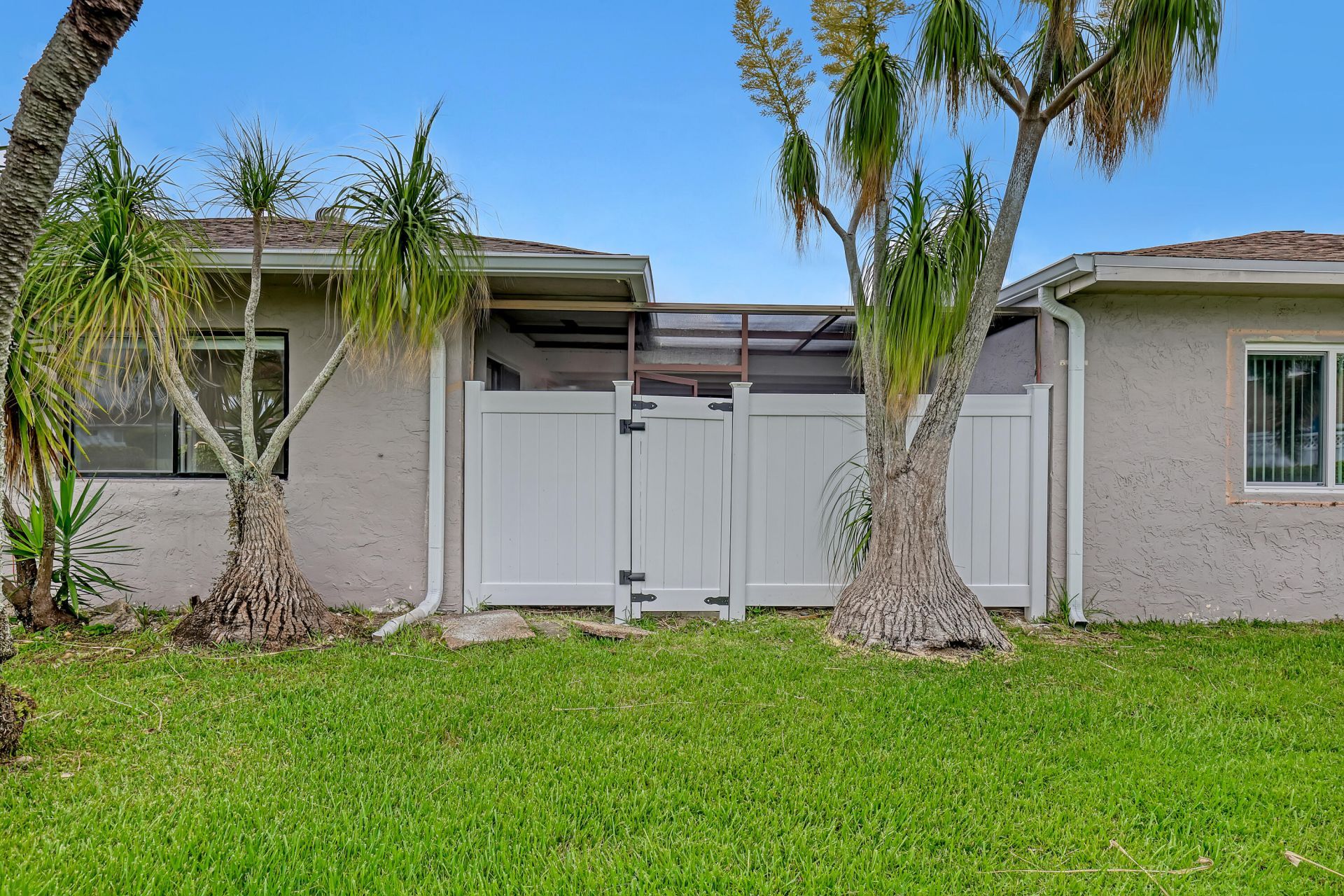 14735 Wildflower Lane, Delray Beach, FL 33446 Photo