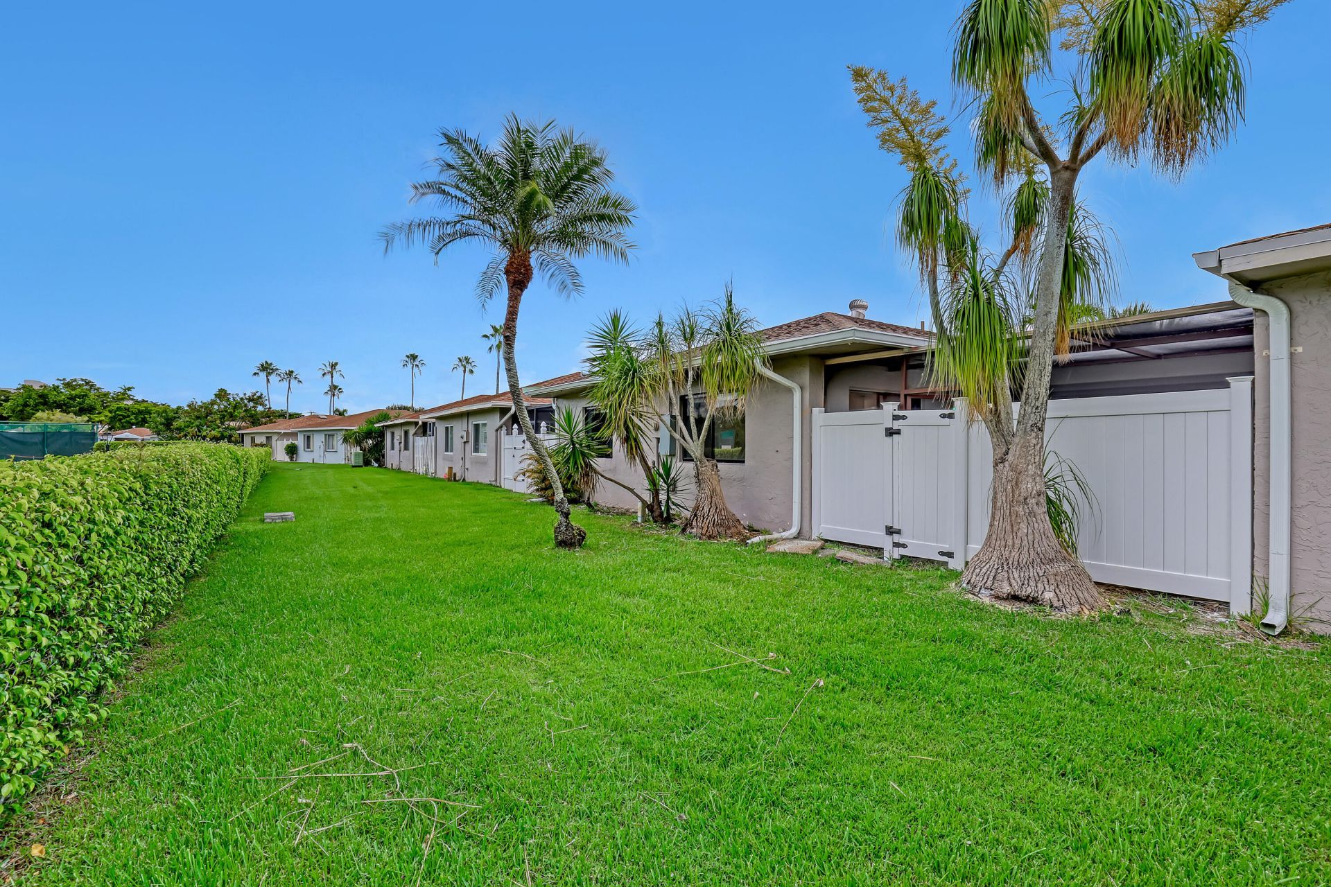 14735 Wildflower Lane, Delray Beach, FL 33446 Photo