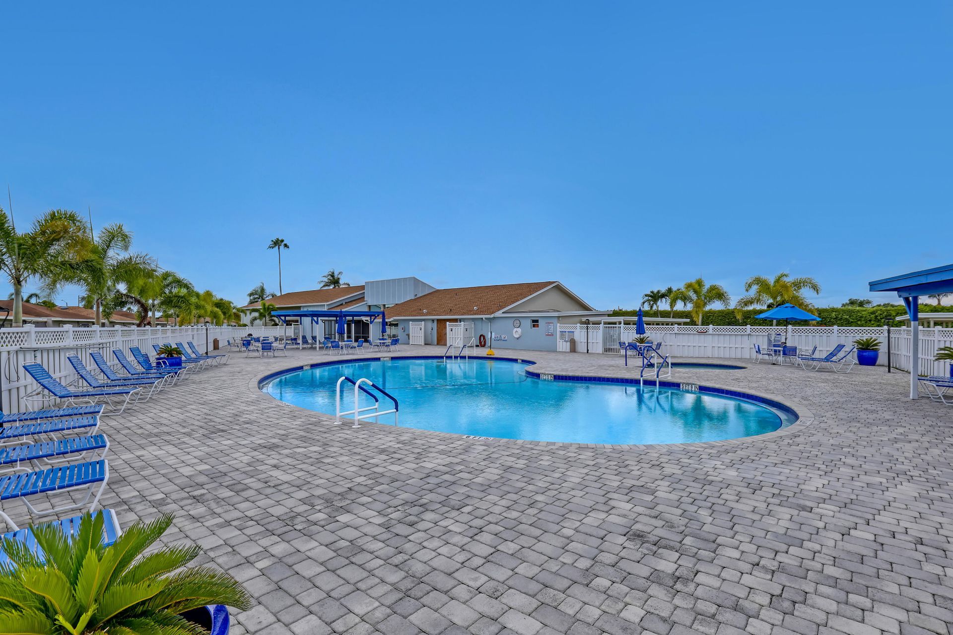 14735 Wildflower Lane, Delray Beach, FL 33446 Photo
