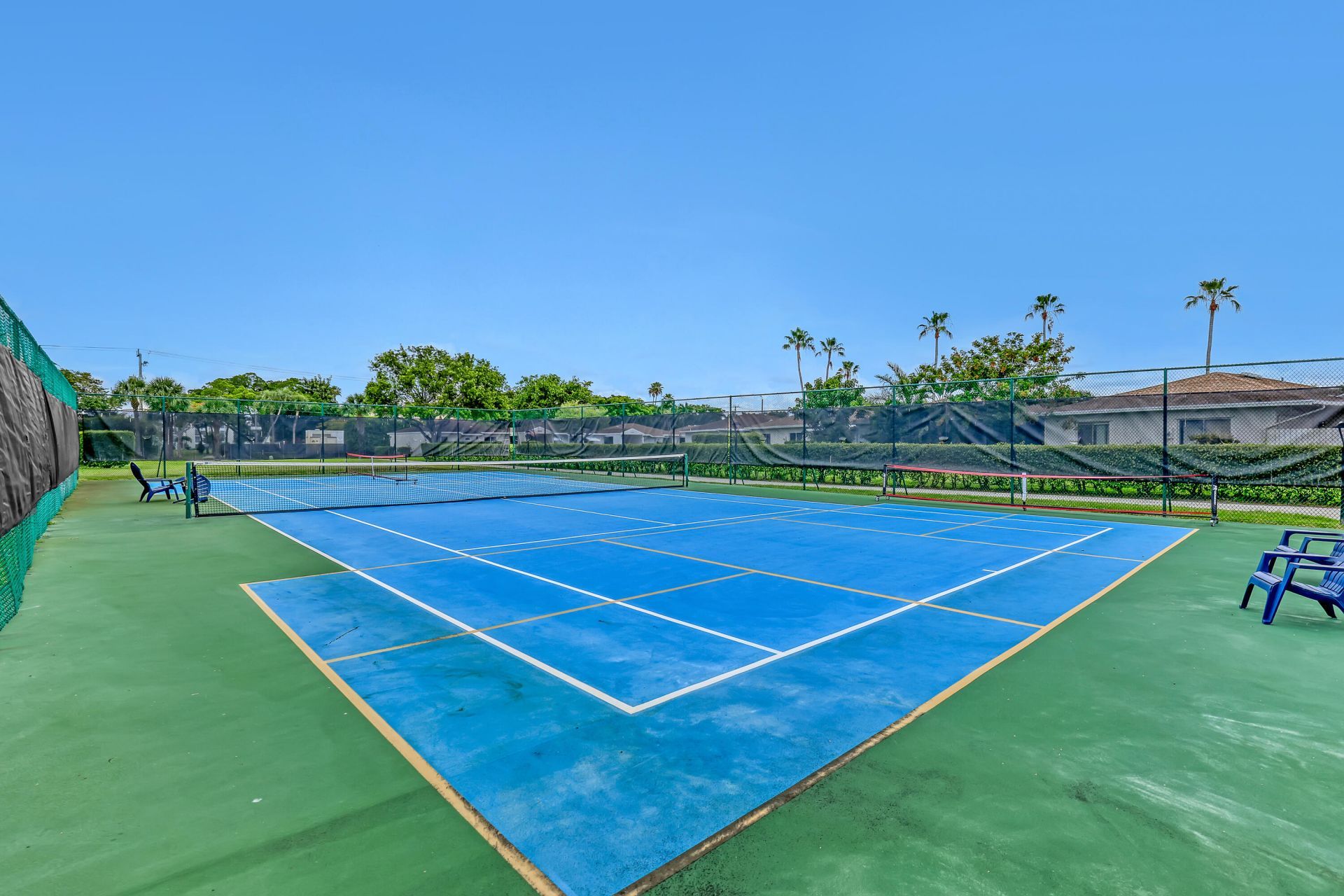 14735 Wildflower Lane, Delray Beach, FL 33446 Photo