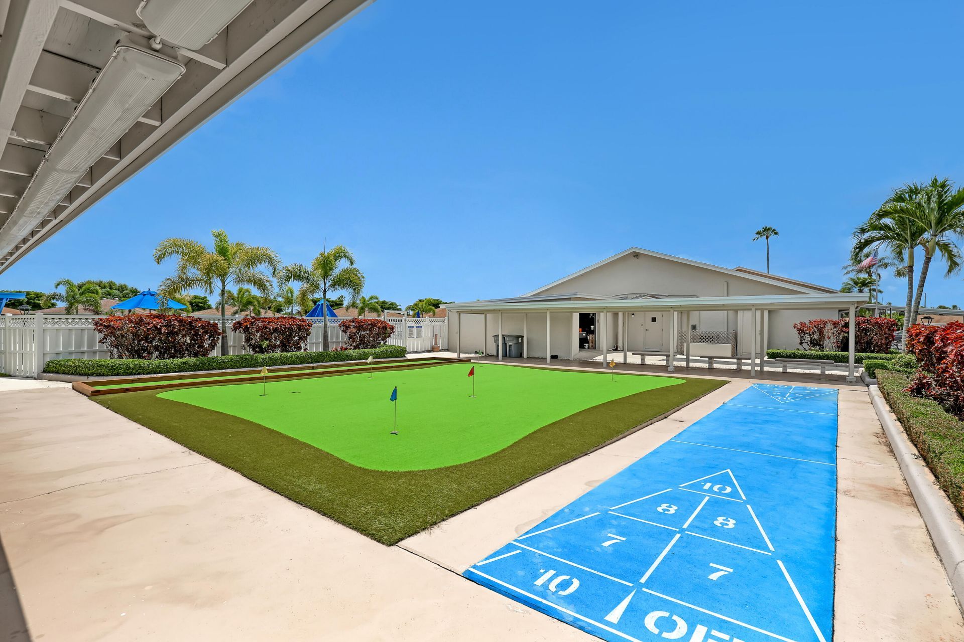 14735 Wildflower Lane, Delray Beach, FL 33446 Photo