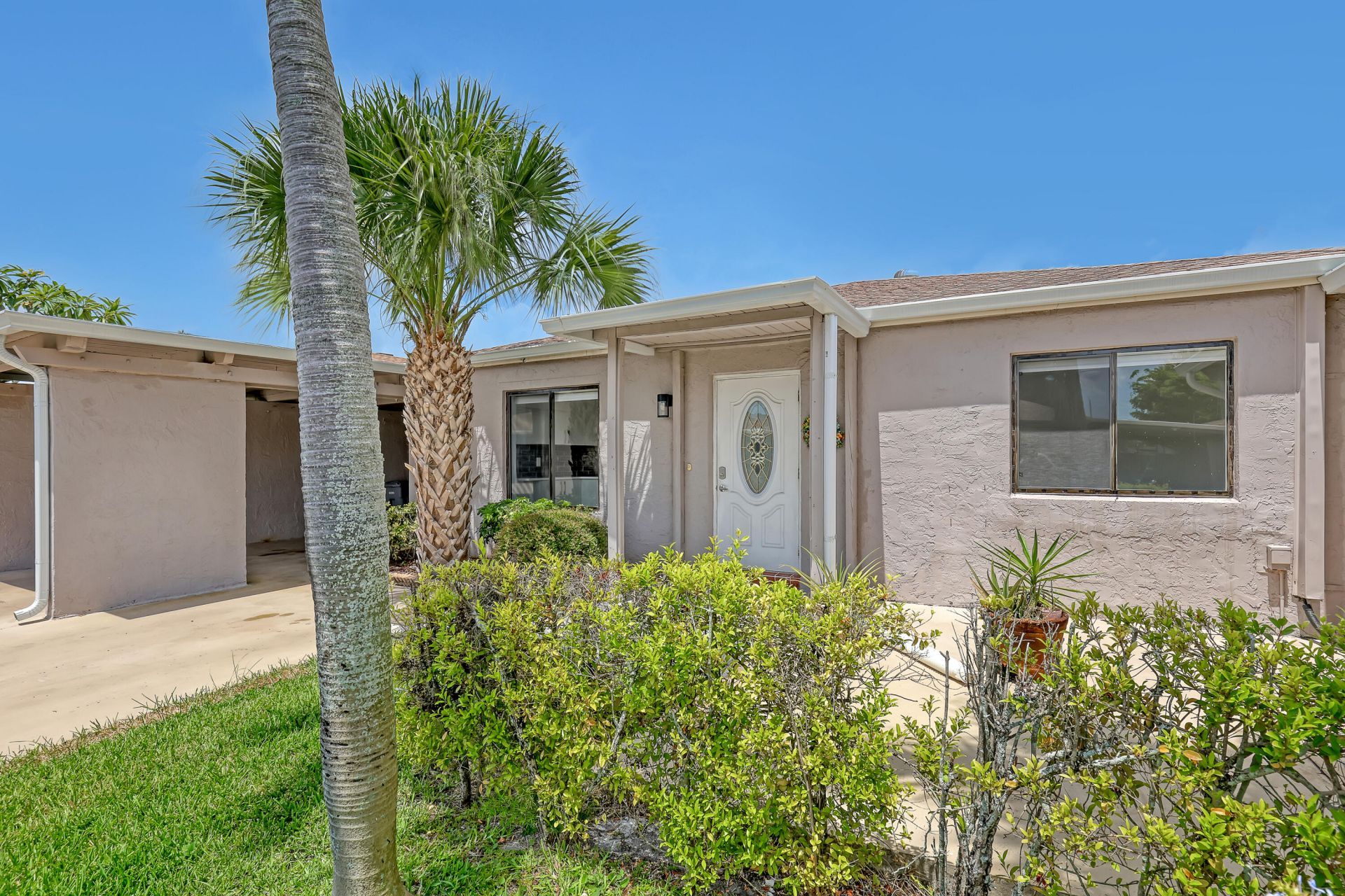 14735 Wildflower Lane, Delray Beach, FL 33446 Photo