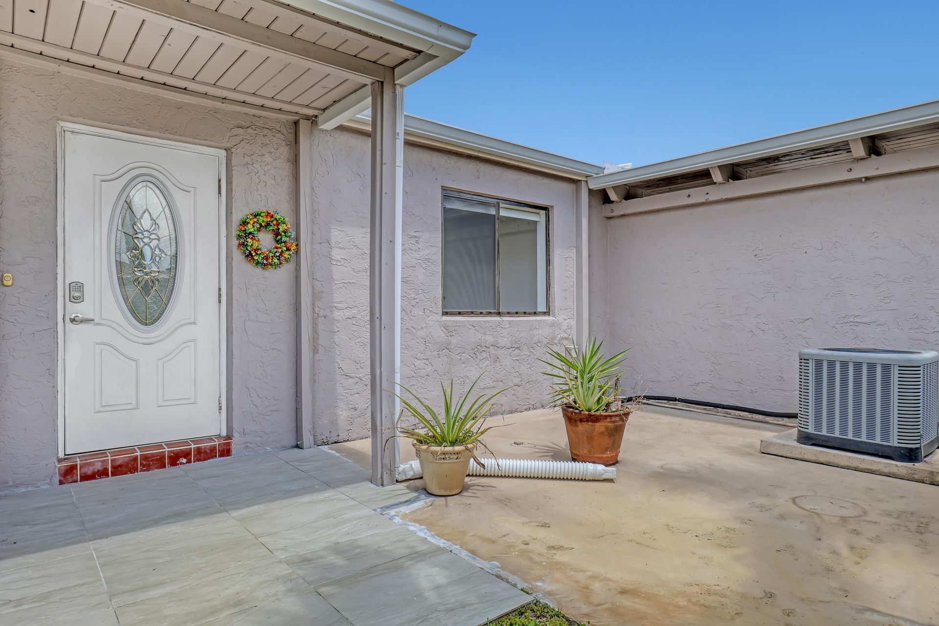 14735 Wildflower Lane, Delray Beach, FL 33446 Photo