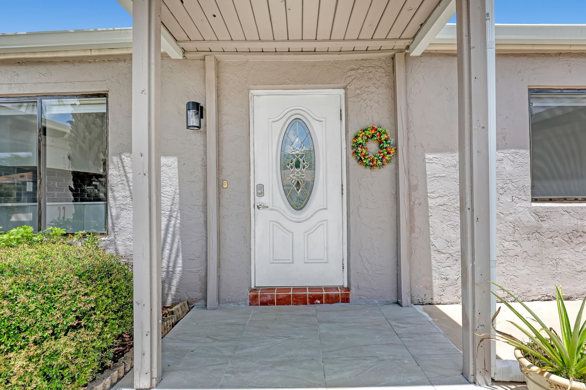 14735 Wildflower Lane, Delray Beach, FL 33446 Photo
