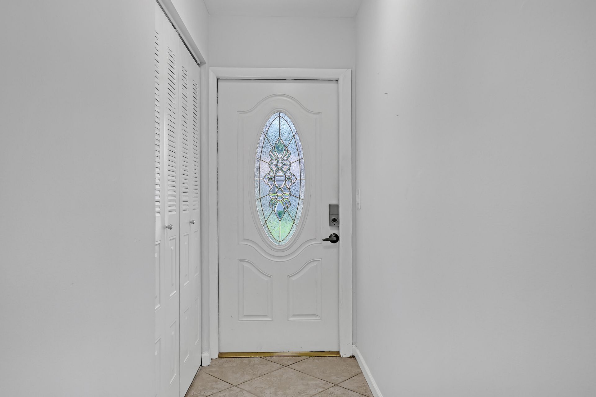14735 Wildflower Lane, Delray Beach, FL 33446 Photo