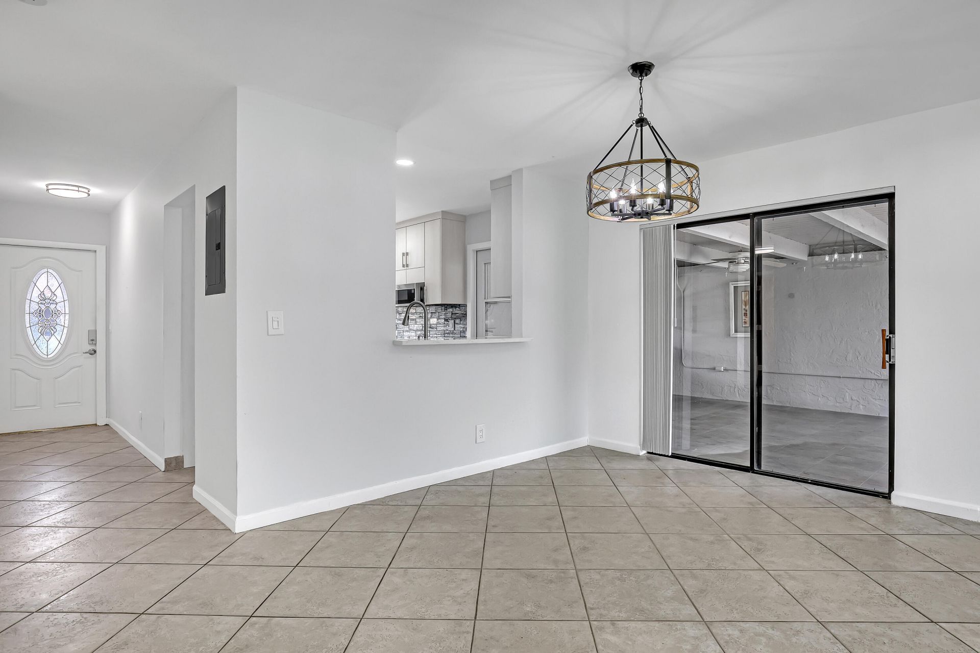 14735 Wildflower Lane, Delray Beach, FL 33446 Photo