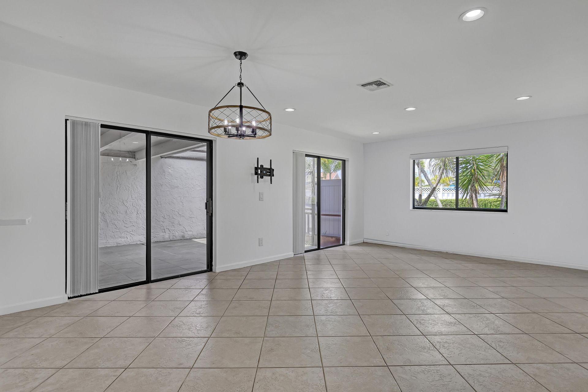 14735 Wildflower Lane, Delray Beach, FL 33446 Photo