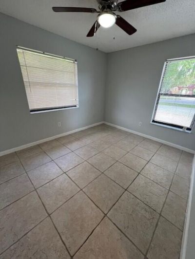 12781 Peconic Court, Wellington, FL 33414 Photo