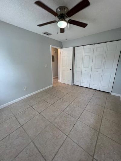 12781 Peconic Court, Wellington, FL 33414 Photo